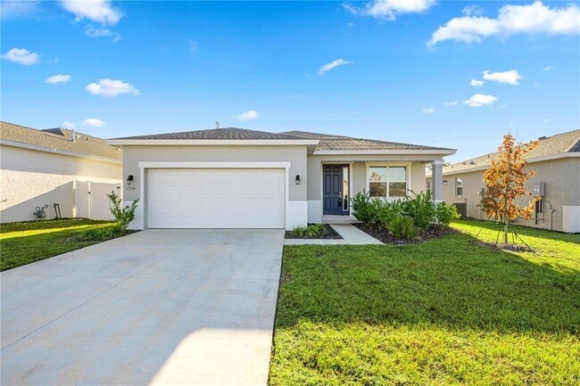 Building Photo - 7774 SW 59th St