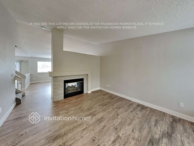 Photo - 10523 Hyacinth Pl