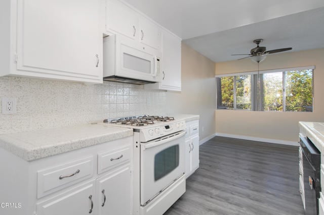 Photo - 1244 W 9th St Apartment Unit 7