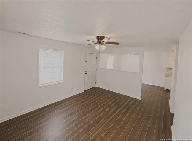 Photo - 7044 Philippi Church Rd