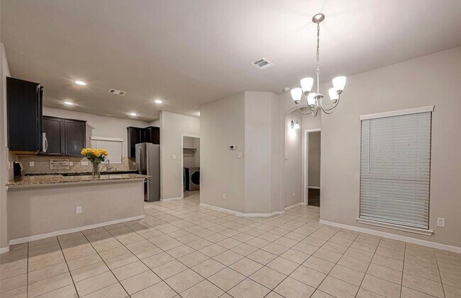 Photo - 6409 Hollock Meadows Ln
