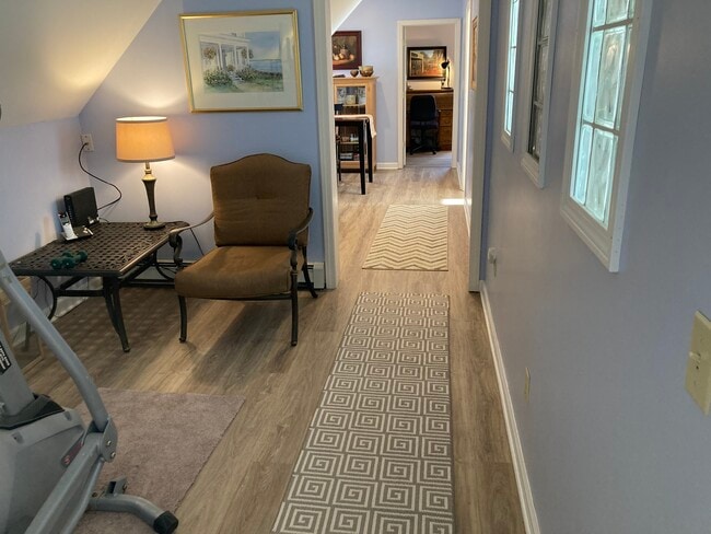 Photo - 2 Orchard Rd Unit 2nd floor