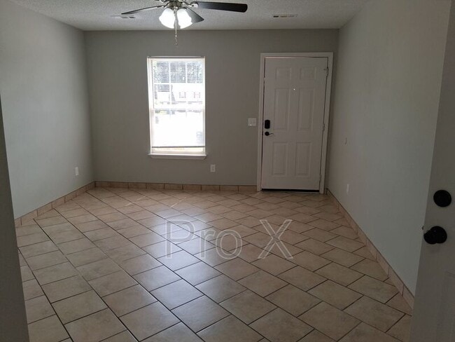 Photo - 3306 SW Landau Ct Unit Apt 1