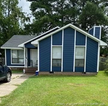 Building Photo - 529 Auburndale Ln