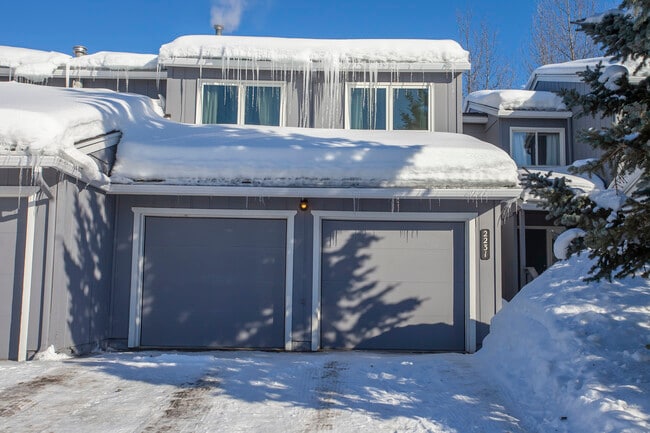 Photo - 2231 Sunburst Cir