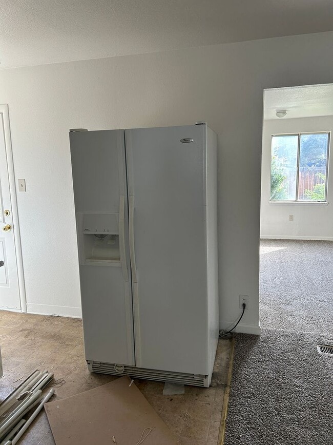 Photo - **SPARKS SINGLE STORY HOME**