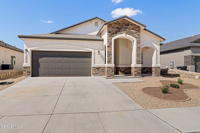 Photo - 3609 Bob Snead Dr