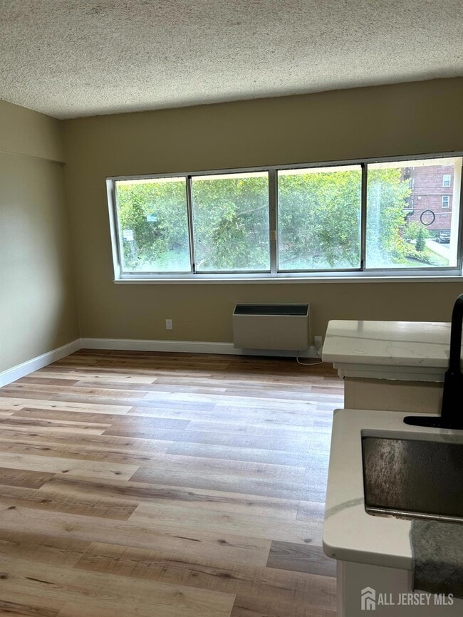 Building Photo - 40-9998 Fayette St Unit 21