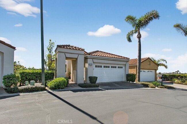 Building Photo - 24902 Sea Crest Dr