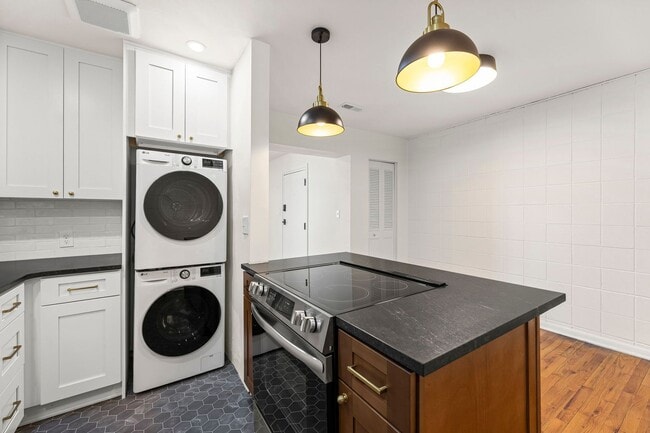 Photo - Walnut Apartments Unidad 4911 #3