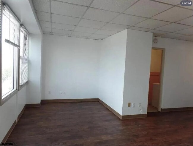 Photo - 2834 Atlantic Ave Unit 402