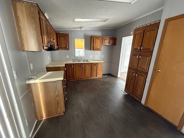 Photo - 2500 Mann Rd