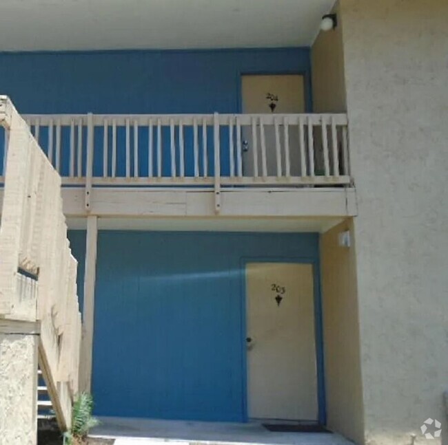 Building Photo - Brandy Wine Rental Unit X203