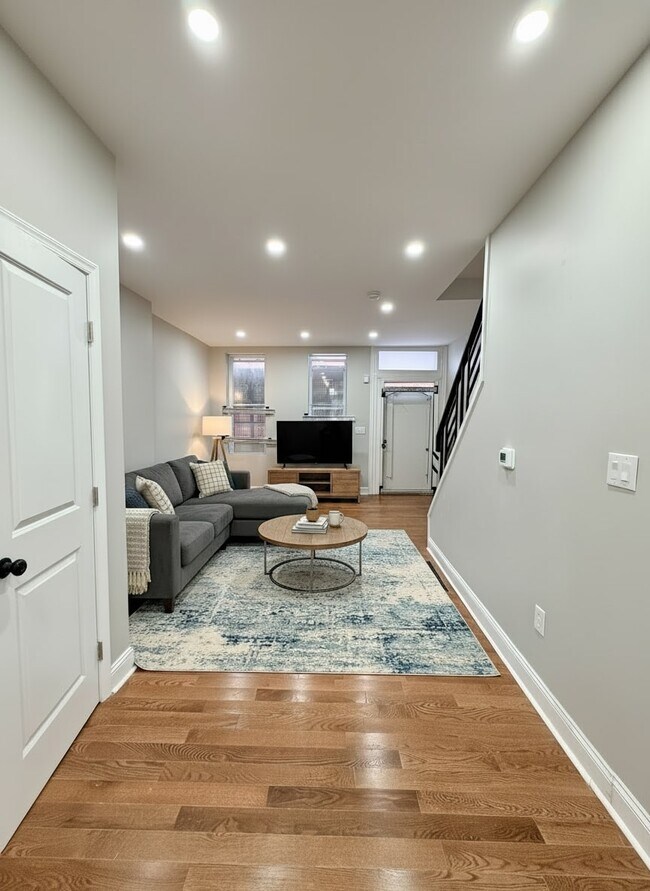 Photo - 2129 N Natrona St