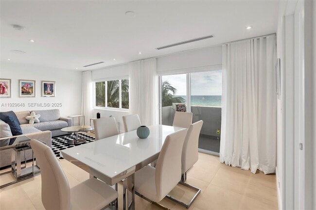 Photo - 325 Ocean Dr Unit 410