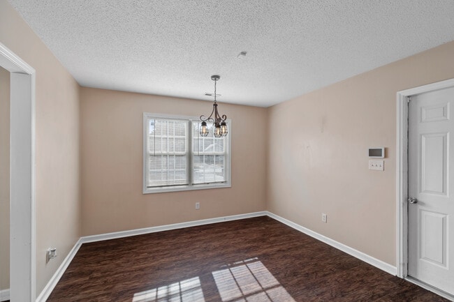 Photo - 274 Parnell Rd