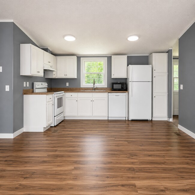 Photo - 102 Ridge Rd