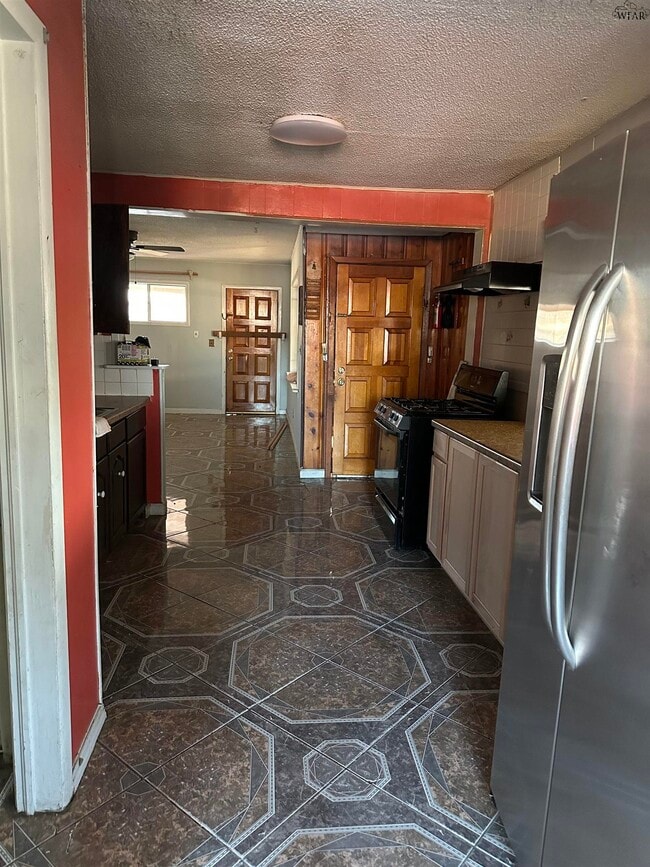 Photo - 1633 Orchard Ave