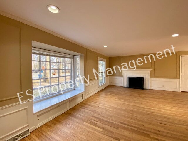 Photo - Stunning Updated 3 Bedroom 2 Bath Home in Pike Township!