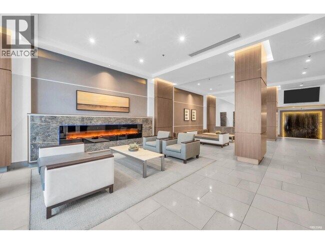 608 Belmont St Unit 1109