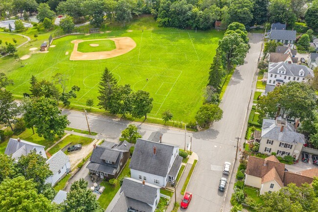 Photo - 51-53 Beacon Street