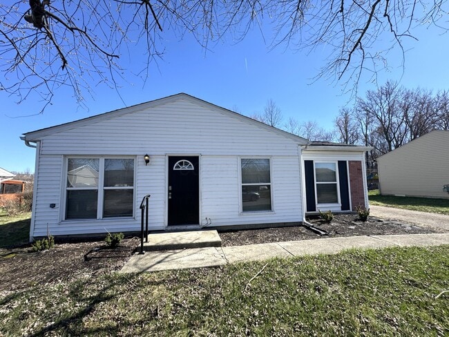 Photo - 2656 Glenbar Ct