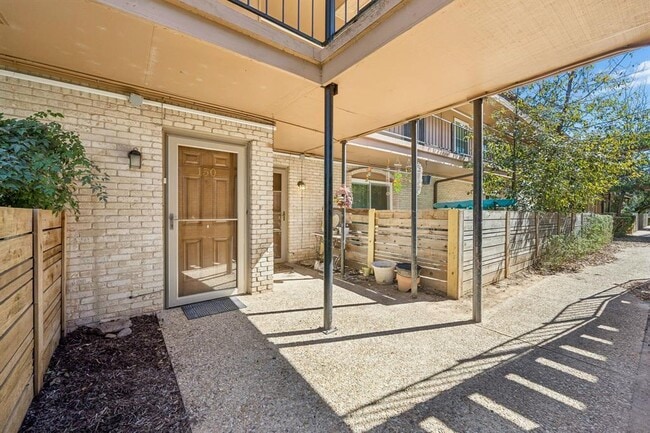 Photo - 7801 Shoal Creek Blvd Unit 150