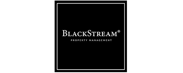 Blackstream