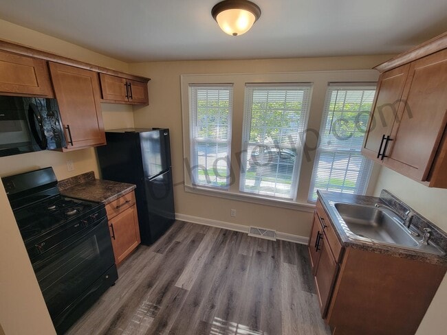 Photo - 6743 12th Ave Unit Apt 1