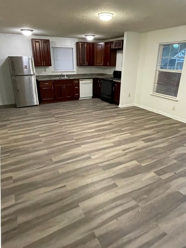 Photo - 8722-8722 Hickory St Unit 8720