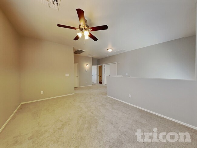 Photo - 30493 N Bareback Trail