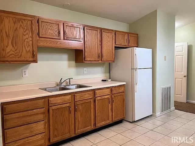 Photo - 111-113 IN-550 Unit 111 S SR 550
