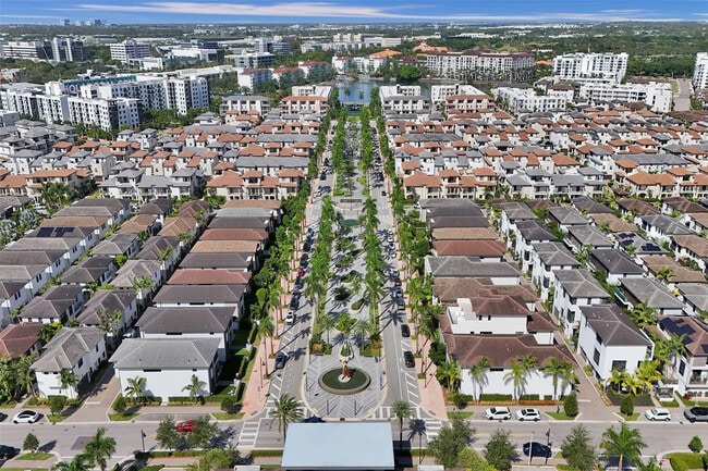 Photo - 8001 NW 41st St Unidad 109