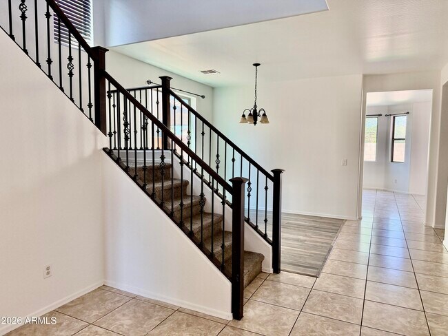 Photo - 3340 S Sunland Dr