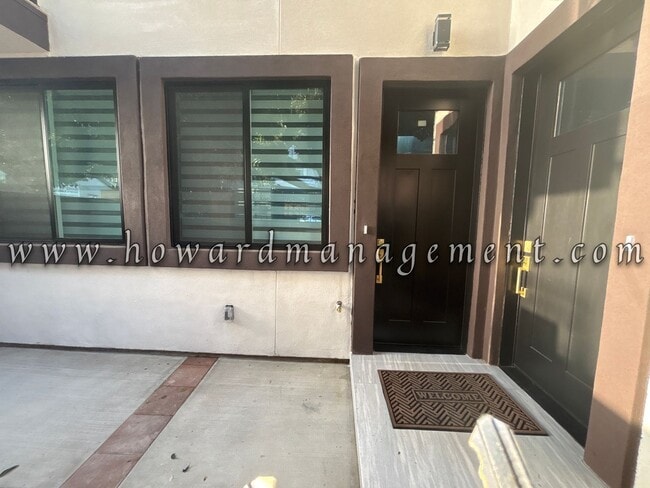 Building Photo - 02017CE Unit B