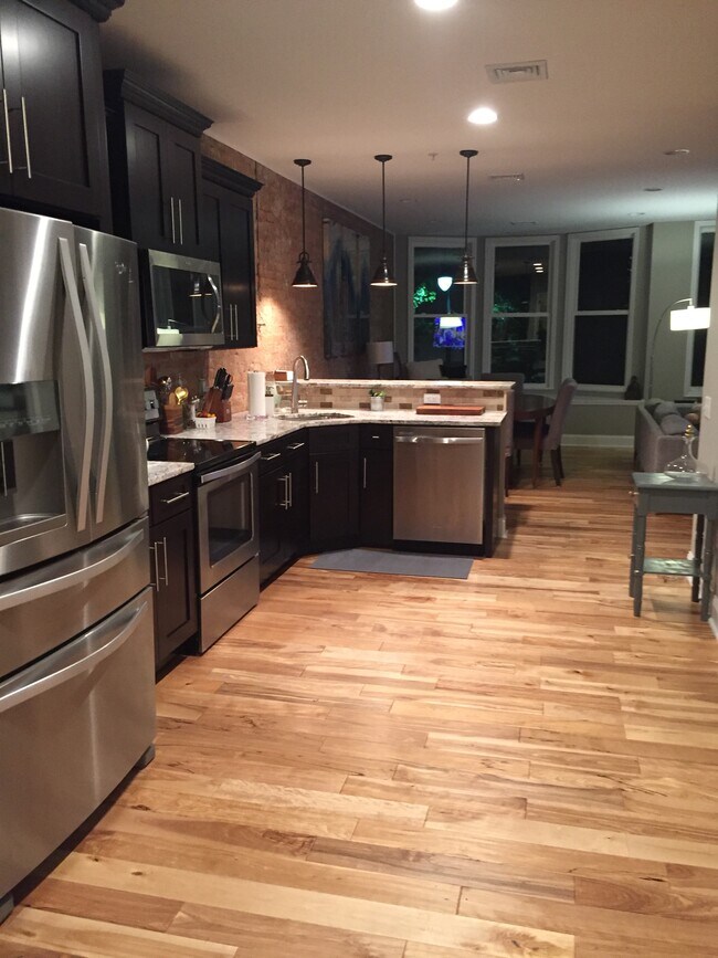 Photo - 41 E Northampton St Unit 203