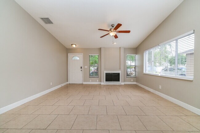 Photo - 11105 Cherrywood Ln
