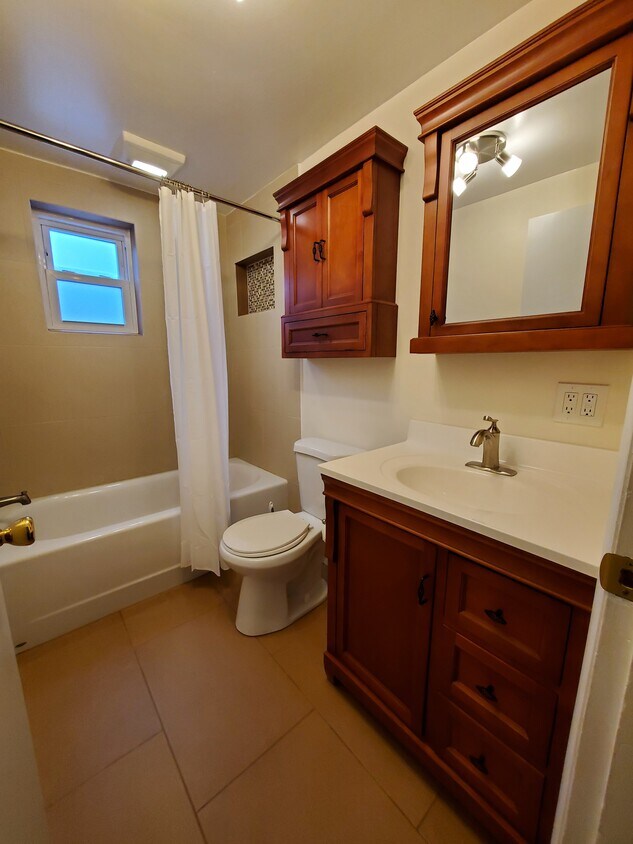 Photo - 164 Mount Lebanon Blvd (Mt Lebanon, PA)