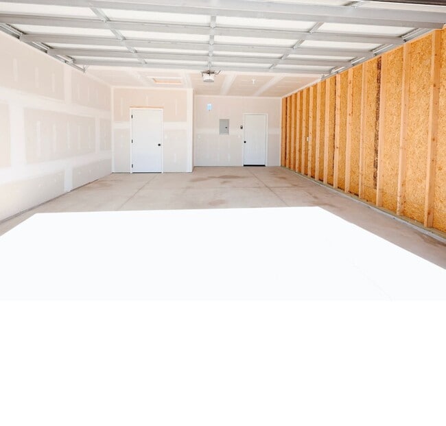 503 Briarbrook Ln