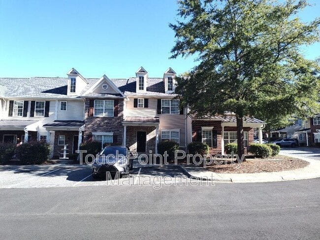 8745 Wandering Creek Way