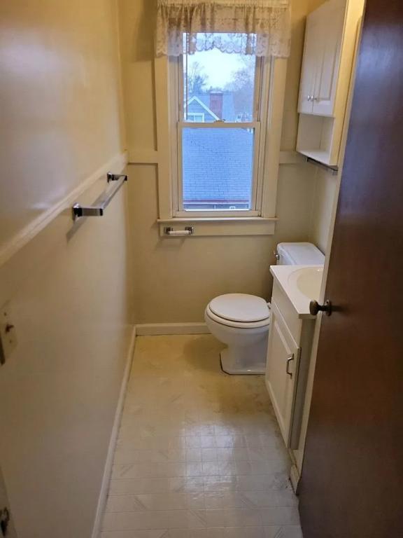 1765 Barclay St Rental House Rental in Muskegon, MI