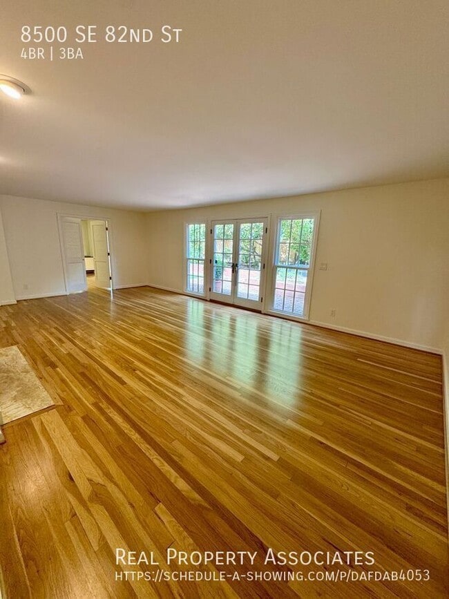 Photo - 8500 SE 82nd St