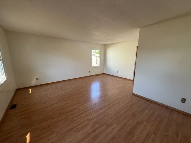 Photo - 2310 Blackthorn Dr