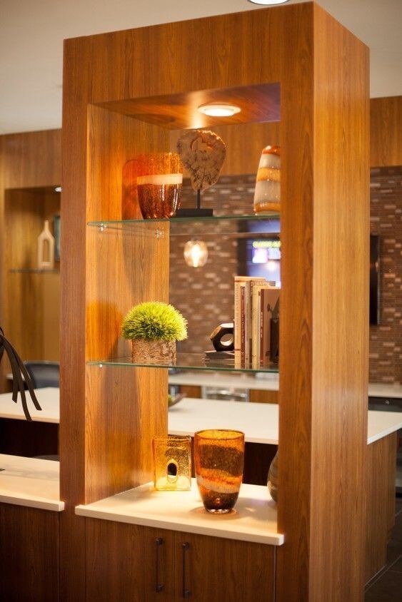 Elm Hollow Apartments Helotes, TX