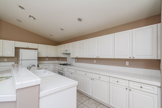 Photo - 1726 Sabatini Dr