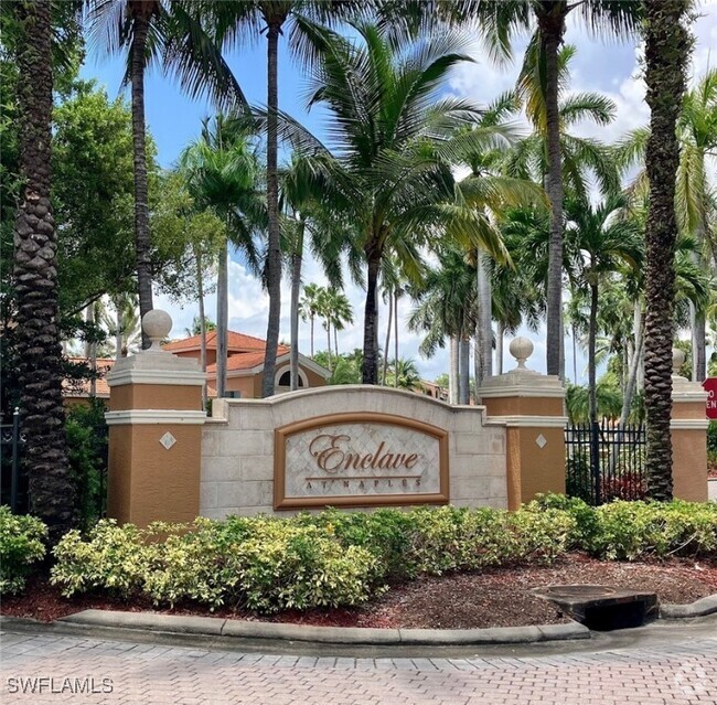 Building Photo - 1210 Wildwood Lakes Blvd Unit 305 Rental