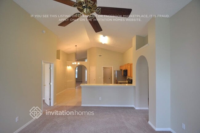 Photo - 2773 Aragon Terrace