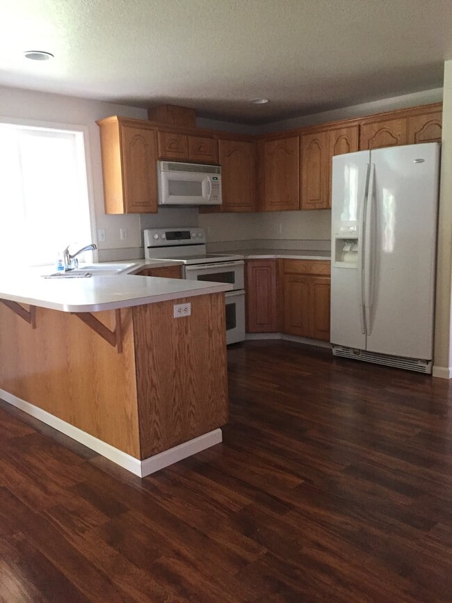 Photo - 13918 NE 78th St