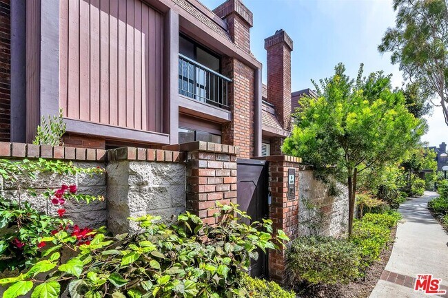 Photo - 4425 Alla Rd Unidad 5