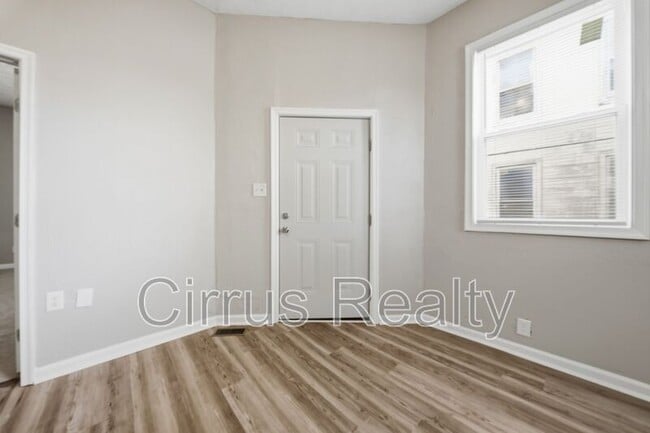 Photo - 2511 Orcutt Ave Unit A